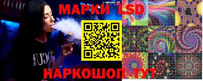 MDMA Premium VHQ Гусиноозёрск