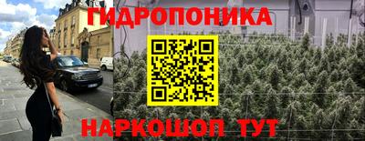 MDMA Premium VHQ Гусиноозёрск