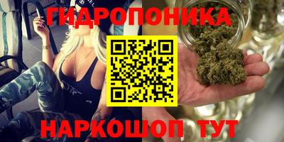 меф Гусев