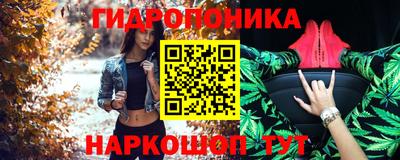 MDMA Premium VHQ Гусиноозёрск