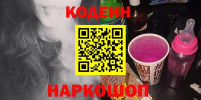 MDMA Premium VHQ Гусиноозёрск